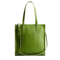 Green Apple