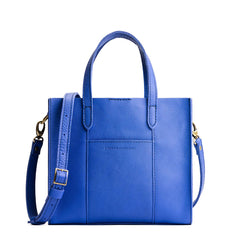 Astro Blue