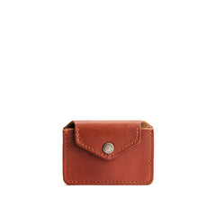 Chestnut