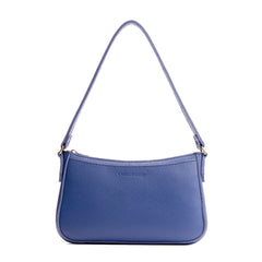 Molino Blue