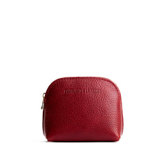 Chili Red