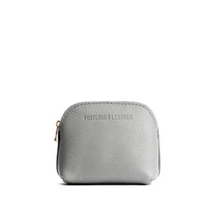 Nimbus