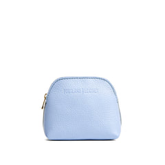 Skyway