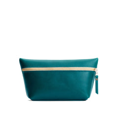 Caribbean