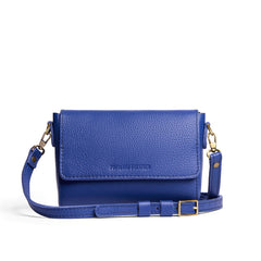 Molino Blue