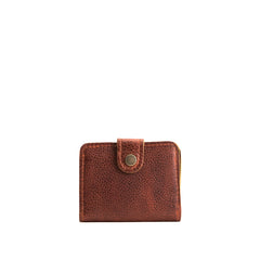 Nutmeg