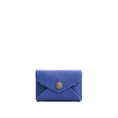 Molino Blue