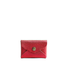 Reba Red
