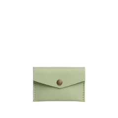 Pistachio