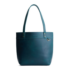 Westward Blue