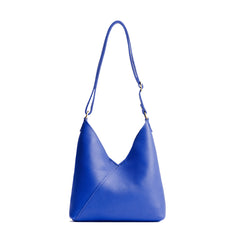 Astro Blue
