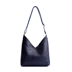Cobalt
