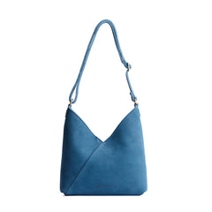 Mariner Blue