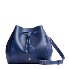 Cowboy Blue
