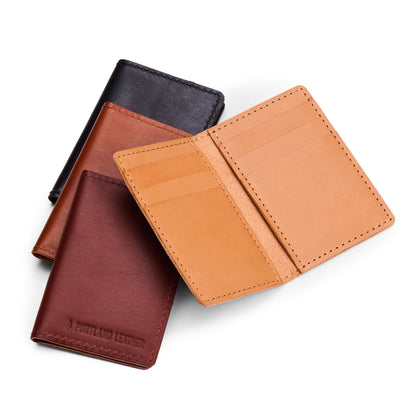 Palermo Card Holder