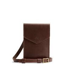 Chocolate Brown