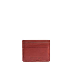 Marrone