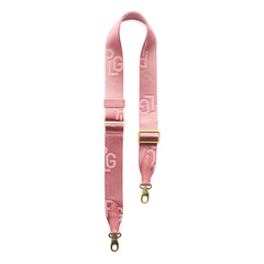 Petal Glow