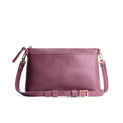 Kyoto