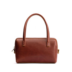 Chestnut