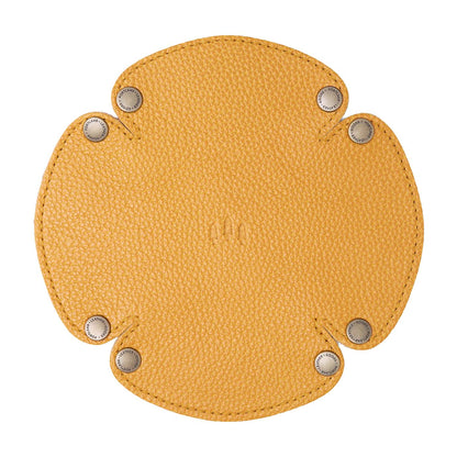 Reversible Clover Trinket Tray