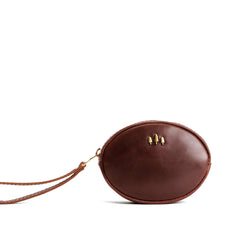 Cognac