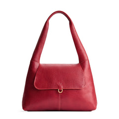 Chili Red