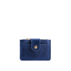 Cowboy Blue