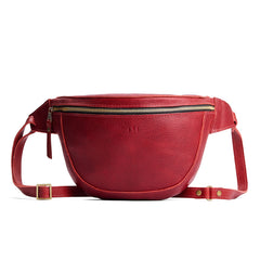 Chili Red