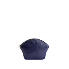 Cobalt
