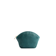 Sea Glass