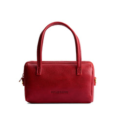Chili Red