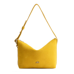 Hello Yellow