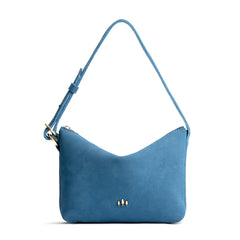 Mariner Blue