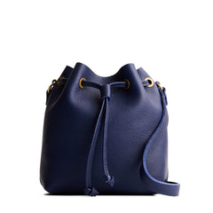 Cobalt
