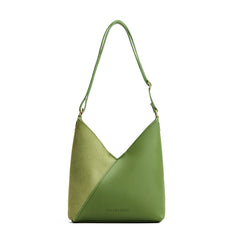 Dryland Green