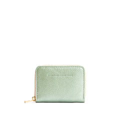 Beetle