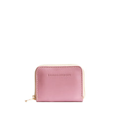 Vintage Pink