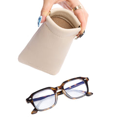 Pebbled Bone