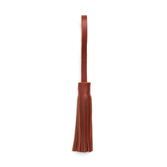 Chestnut
