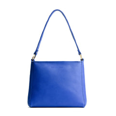 Astro Blue
