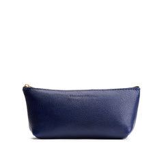Cobalt