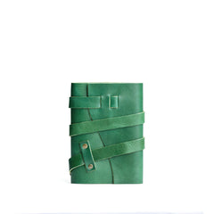 Cowboy Mint