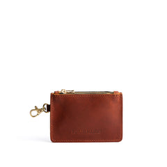 Chestnut