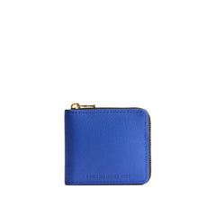 Astro Blue