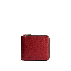 Chili Red